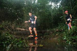 BIB: 406
                            <button type="button" onclick="openModal(22528274)" class="btn btn-primary btn-sm float-right btn-popup" data-toggle="modal" data-target=".modal-high-quality">
                        <i class="fas fa-shopping-cart"></i> Add to Cart
                    </button>
                                            <button type="button" onclick="isThisMe(22528274, true)" class="btn btn-success btn-sm float-right btn-popup btn-isme hidden" data-toggle="tooltip" data-placement="bottom" title="นี่คือรูปของคุณใช่ไหม คลิกที่นี่เพื่อเอาเข้าอัลบั้ม">
                        <i class="fas fa-plus"></i> Add to album
                    </button>
                    <button type="button" onclick="isThisMe(22528274, false)" class="btn btn-warning btn-sm float-right btn-popup btn-isnotme hidden">
                        <i class="fas fa-ban"></i> Remove from album
                    </button>